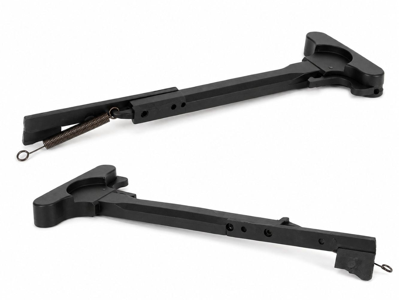 JG Works Airsoft M4 M16 Series Charging Handle