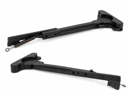 JG Works Airsoft M4 M16 Series Charging Handle