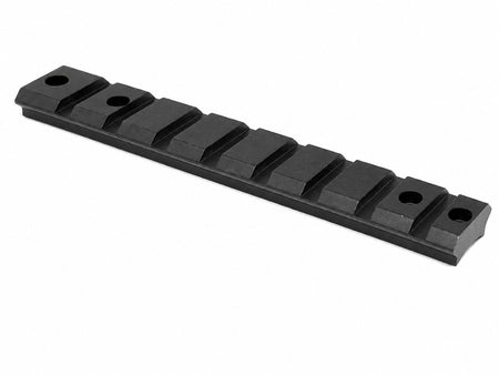 JG Works Scope Mount