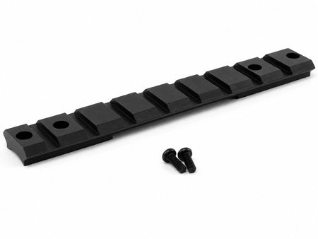 JG Works Scope Mount