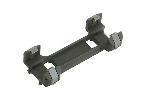 Cyma MP5 Airsoft Rifle Scope Mount C.45