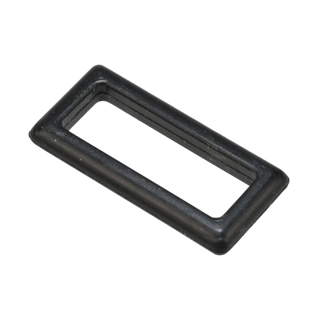 WE Airsoft 1911 Magazine Base O-Ring Seal
