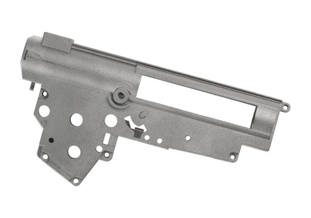 G&G Airsoft V3 Gearbox Case 8mm 