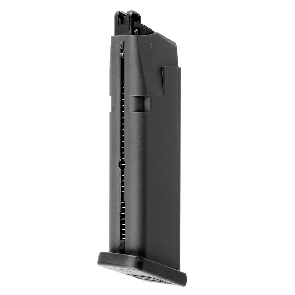 Umarex GLOCK 17 Gen4 Co2 Magazine 4.5mm bb’s