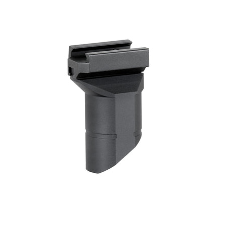 5KU PK-6 AK Russian Compact Front Vertical Foregrip Black