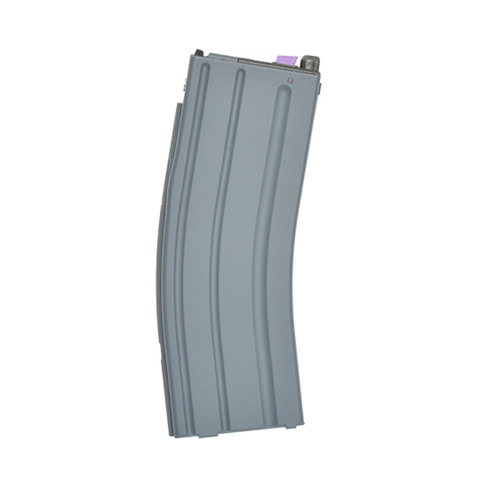 Cyma Airsoft Green Gas / HPA Magazine CGS Stanmag For TM MWS M-Series 6mm bb’s