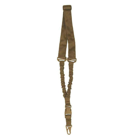 Mil-Tec 1 Single Point Airsoft Rifle Sling