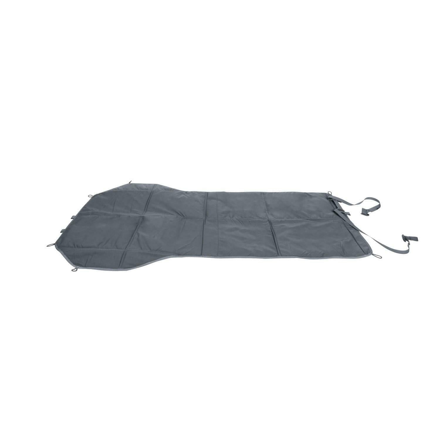 Helikon BACKBLAST Shooters Range Rifle Mat