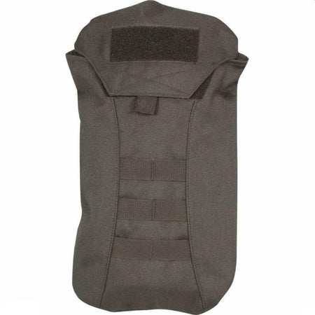Viper Modular Hydration Pouch