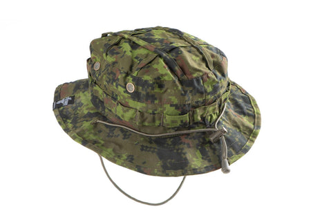 Invader Gear Army Style Mod 2 Boonie Bush Hat Cadpat Camo