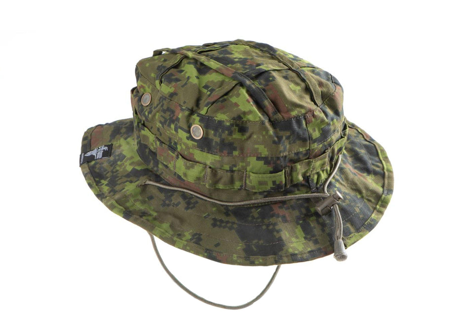 Invader Gear Army Style Mod 2 Boonie Bush Hat Cadpat Camo