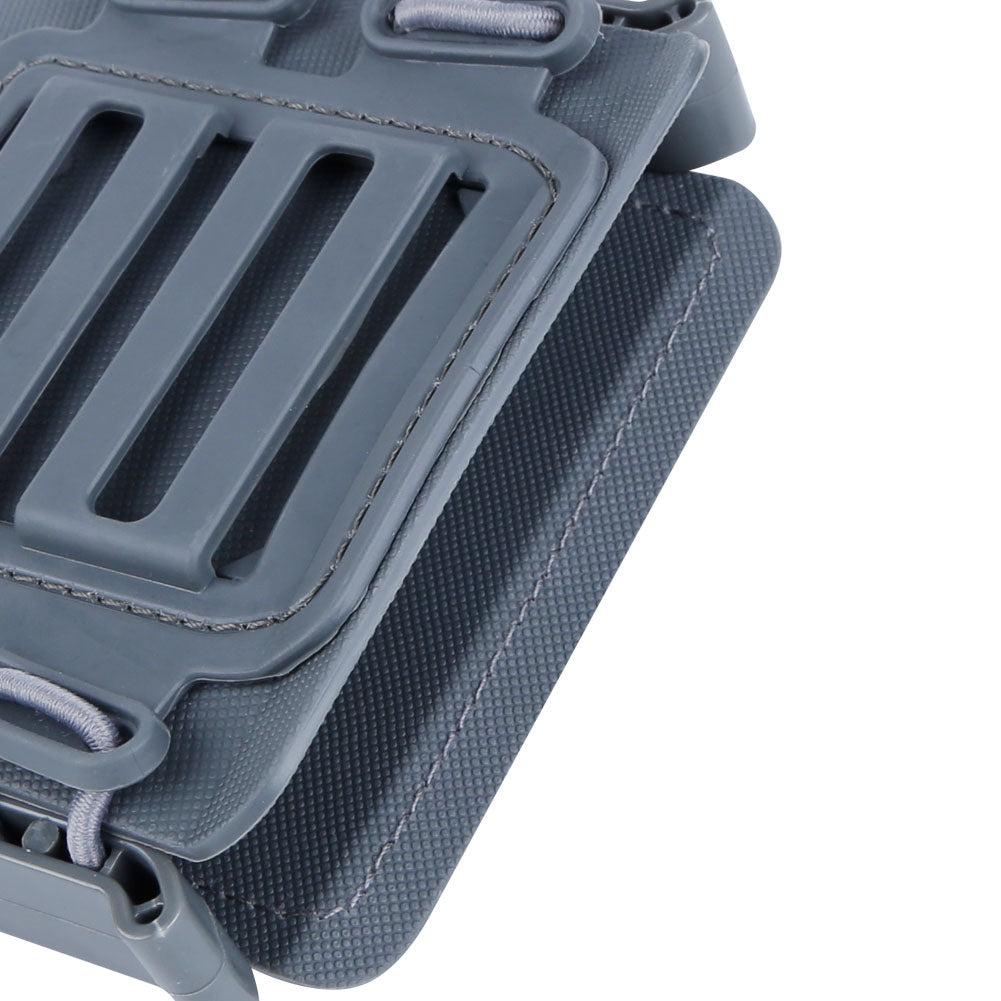Swiss Arms Heavy Magazine Fast Pouch SR25 etc