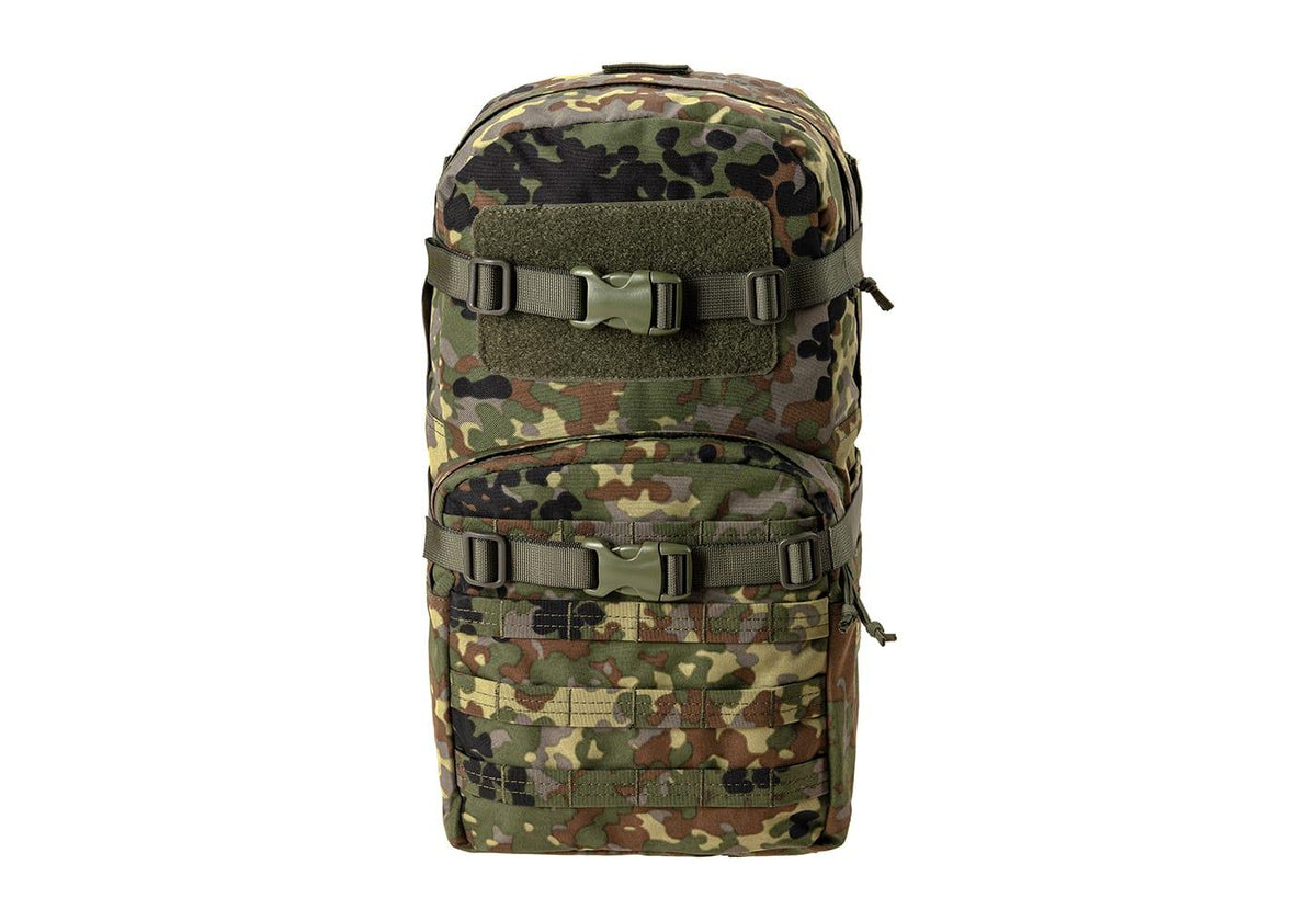 Invader Gear Molle Cargo Pack