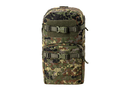 Invader Gear Molle Cargo Pack