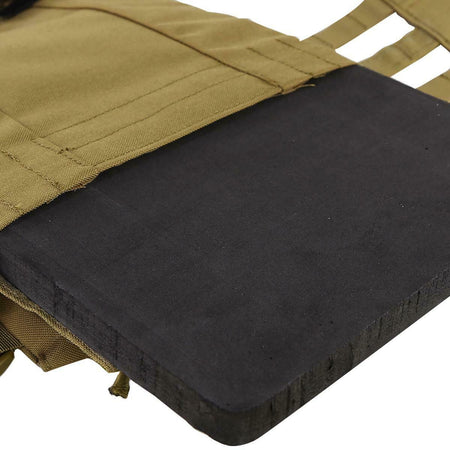 Swiss Arms JPC Molle Airsoft Vest