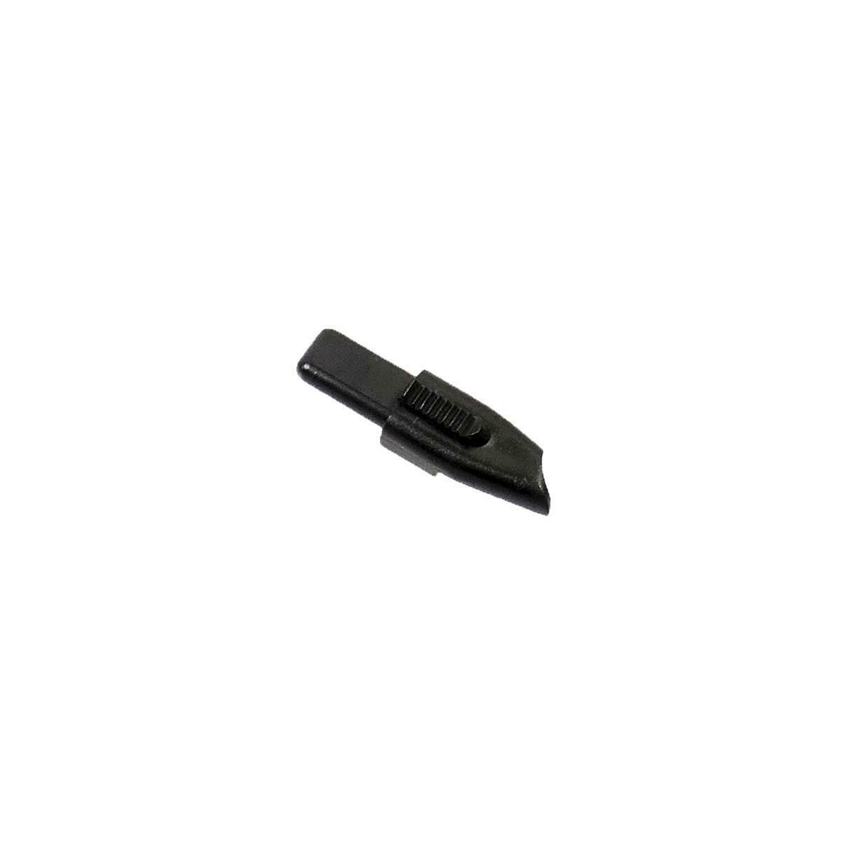 ASG Airsoft Pistol Spare Part MK23 NBB Magazine Follower SC60