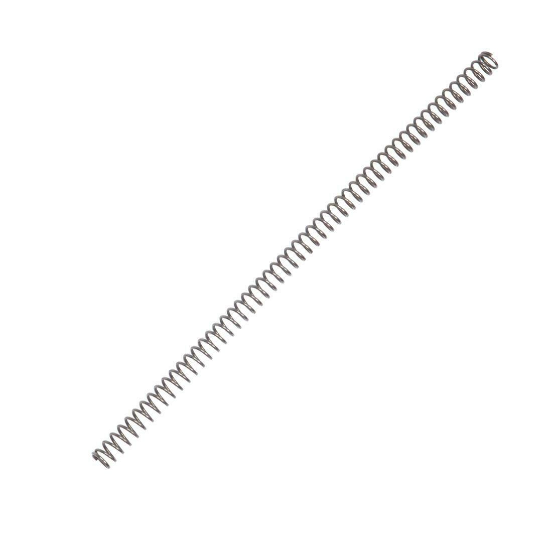 ASG Steyr Ssg 69 Airsoft Sniper Rifle Replacement Spring M140 