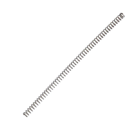 ASG Steyr Ssg 69 Airsoft Sniper Rifle Replacement Spring M140 