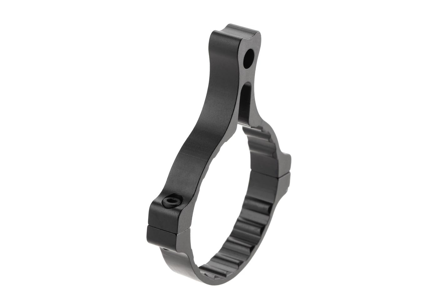 Vector Optics Continental Riflescope Power Ring Throw Lever 48mm