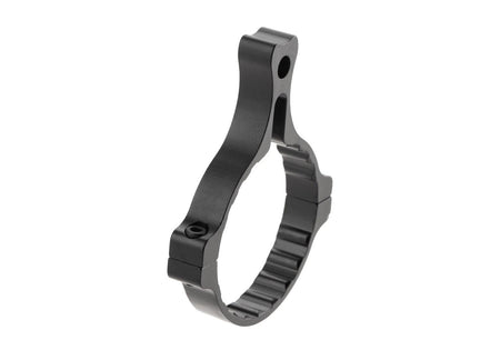 Vector Optics Continental Riflescope Power Ring Throw Lever 48mm