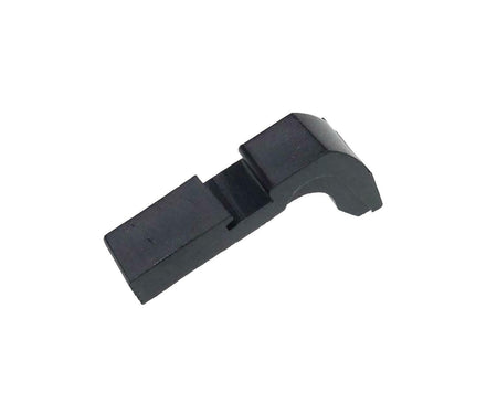 WE Airsoft Magazine Catch EU17 G17 Part G-06 