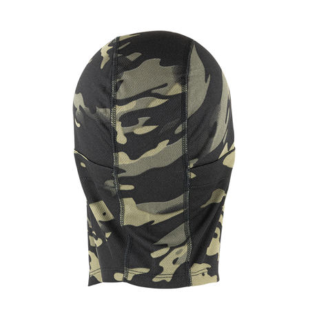 Viper Covert Balaclava