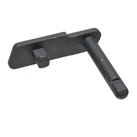 ASG Spare Part CZ SP-01 Shadow 1 Slide Release