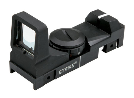Strike Systems Red & Green Dot Sight