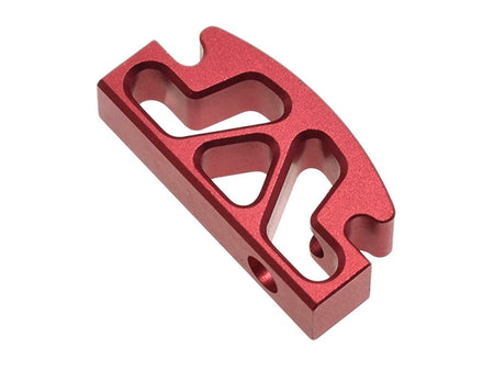 CowCow Module Trigger Shoe Type C TM Hi-Capa & 1911 GBB Airsoft Pistol