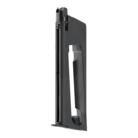 Umarex Classic Colt Co2 Magazine 4.5mm bb’s