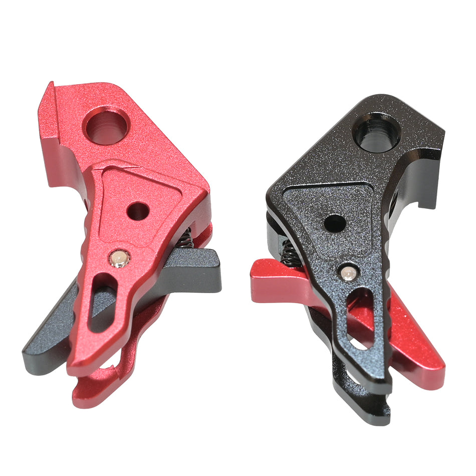 Action Army AAP-01 Airsoft Pistol Adjustable Trigger