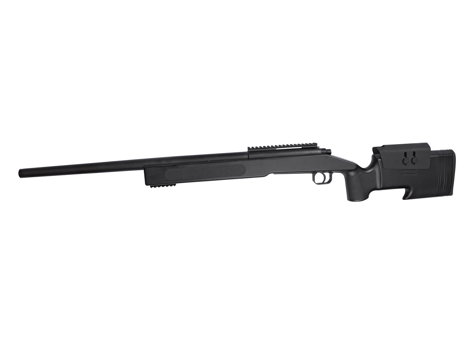 ASG McMillan Spring M40A3 Bolt Sniper Rifle