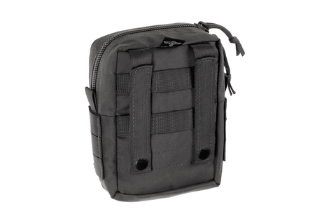 Invader Gear Utility Pouch Medium Molle