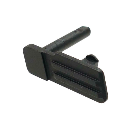 ASG Airsoft Spare Part P-09 Slide Release #13
