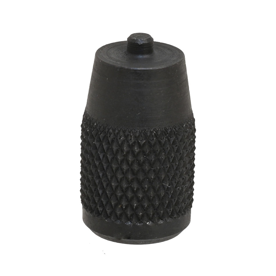 Retro Arms Airsoft Gearbox Install Bearing Bushing Tool