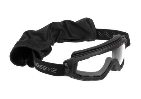 Swiss Eye G-Tac Tactical Goggles Military Style Eye Protection Airsoft
