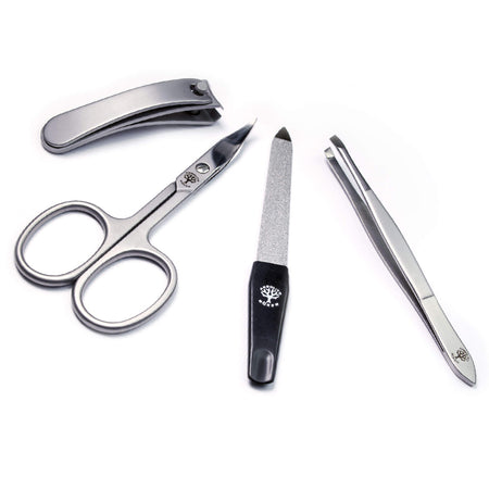 Boker Arbolito Manicure Set Basic