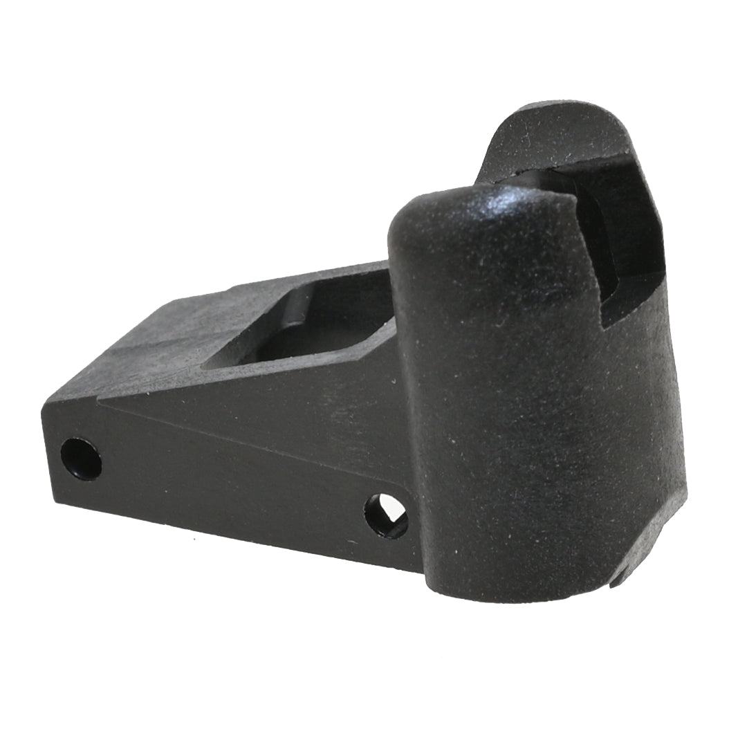 Umarex Airsoft VFC 1911 Tac Two Magazine Feed Lip