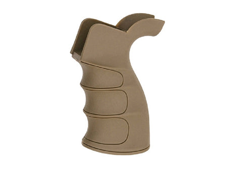 Cobra AEG G27 Airsoft AEG Pistol Grip