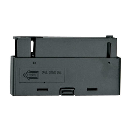 ASG Airsoft Urban Sniper Rifle Magazine