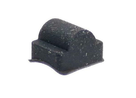Action Army M700 Airsoft Flat-Hop Up Nub