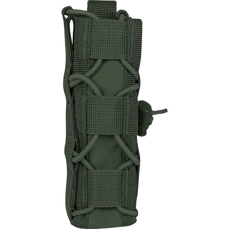 Viper Airsoft Elite Extended Pistol Mag Pouch 