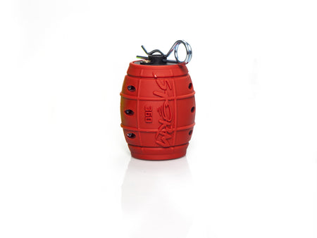 ASG Storm 360 Airsoft Impact Gas Grenade