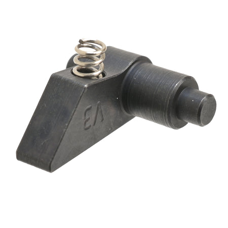 Retro Arms CNC COMPRING Anti-Reversal Latch for V3 Gearbox