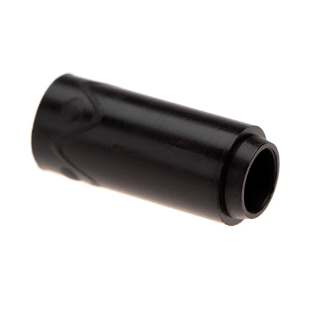 Maple Leaf Mr Hop Airsoft AEG Hop Up Rubber
