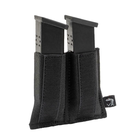 Viper VX Double Pistol Mag Sleeve 