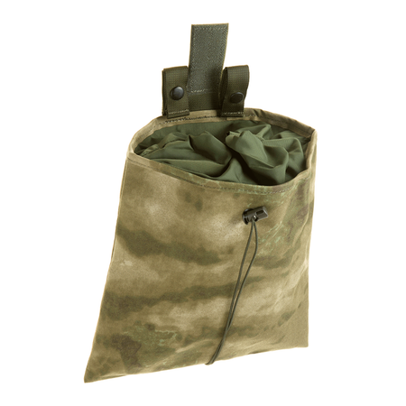 Invader Gear Foldable Dump Pouch