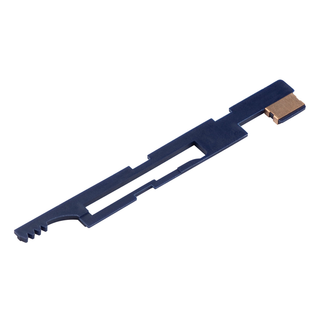 ULTIMATE Airsoft Gearbox Selector Plate For AK Series