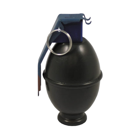 MFH Dummy Hand Grenade M61 Decoration OD Green