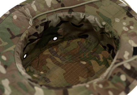 Invader Gear Mod 2 Boonie Bush Hat Multicam Camo